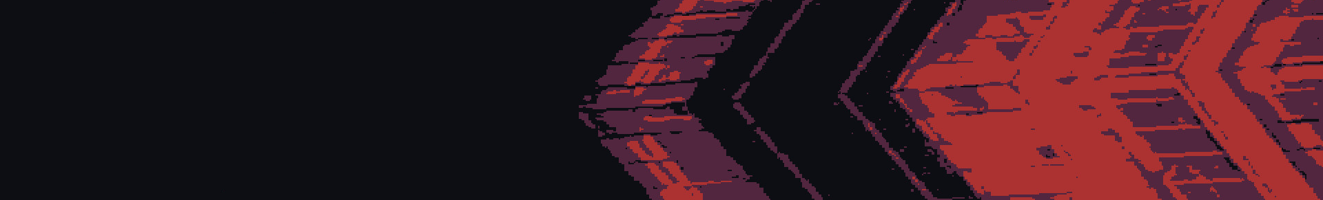 Archive banner