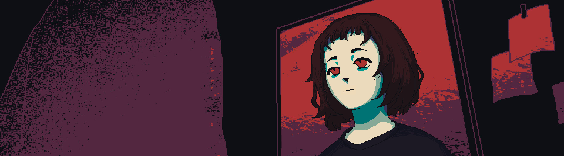 Archive banner